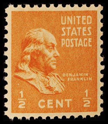 Lot 162187 - 803