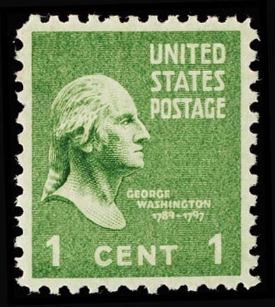 Lot 162188 - 804