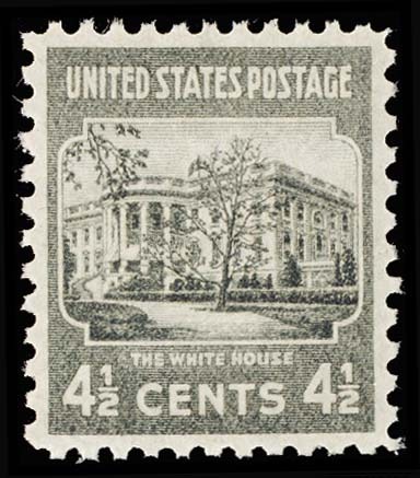 Lot 162189 - 809