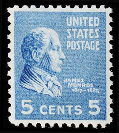 Lot 162190 - 810