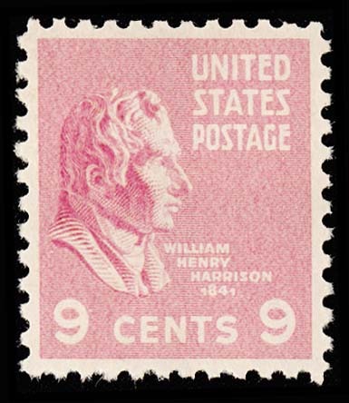 Lot 162191 - 814