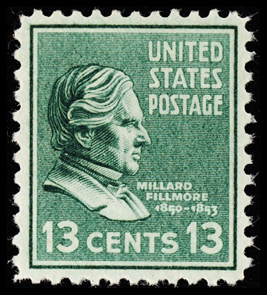 Lot 162192 - 818
