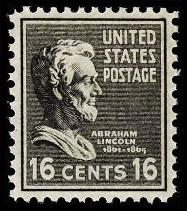 Lot 162193 - 821