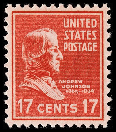 Lot 162194 - 822