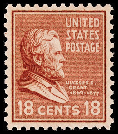 Lot 162195 - 825