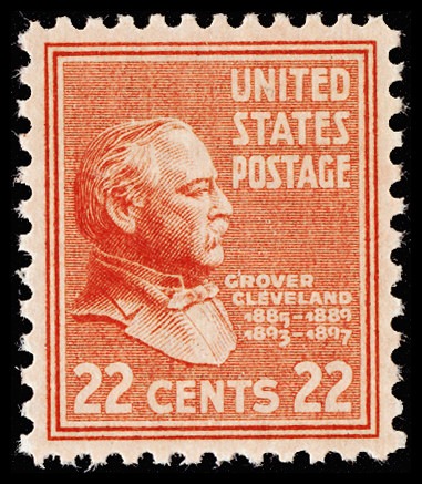 Lot 162197 - 827