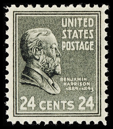 Lot 162198 - 828