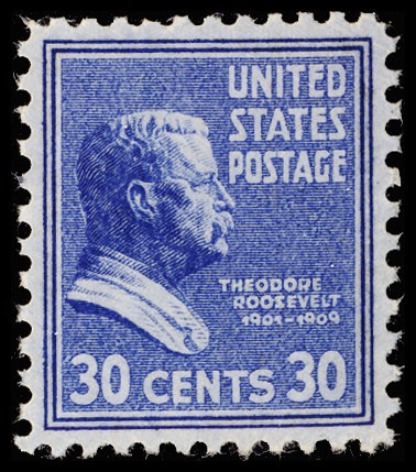 Lot 162199 - 830
