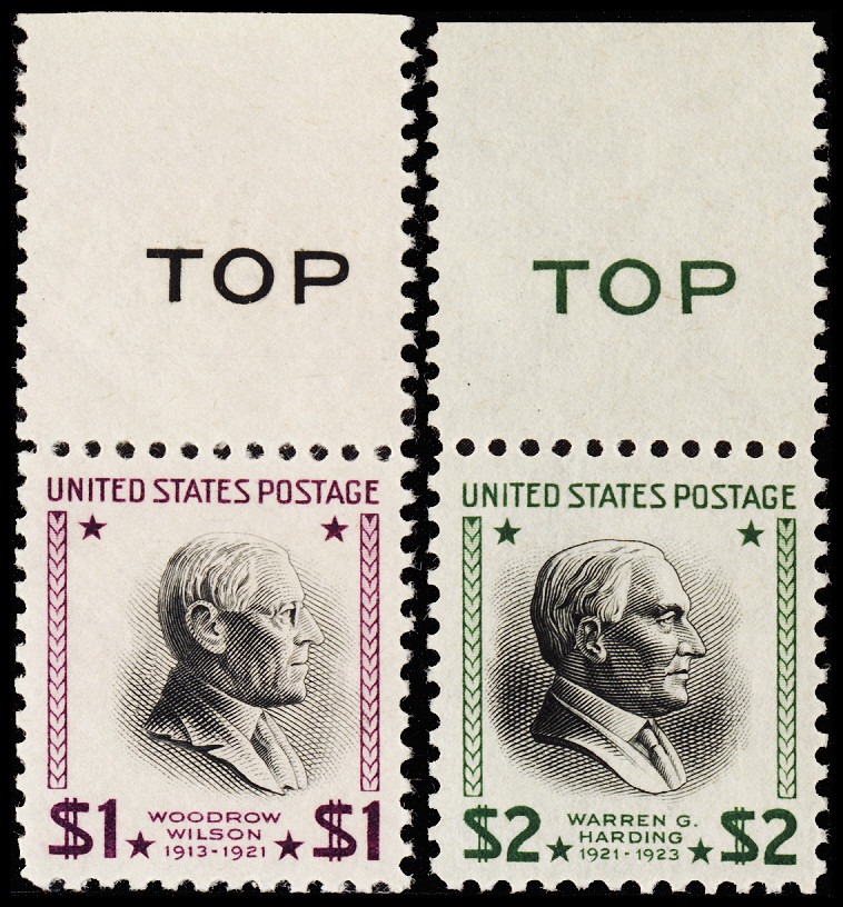 Lot 162202 - 832-33