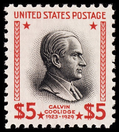 Lot 162203 - 834