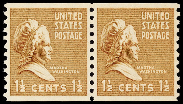 Lot 162205 - 840