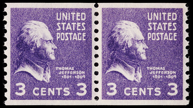 Lot 162206 - 842