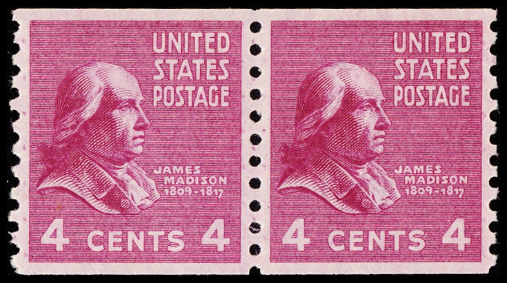 Lot 162209 - 843
