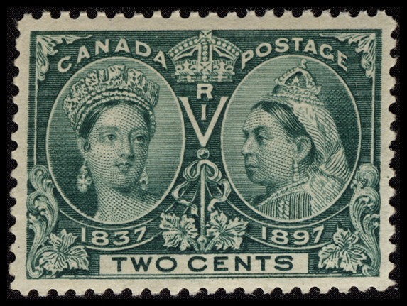 Lot 164119 - 52
