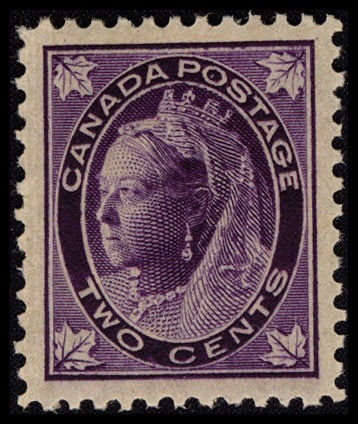Lot 164120 - 68
