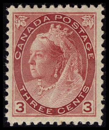Lot 164121 - 78