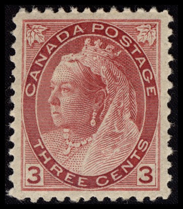 Lot 164122 - 78