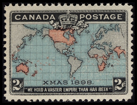 Lot 164123 - 86b