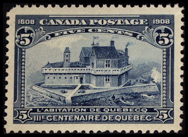 Lot 164124 - 99