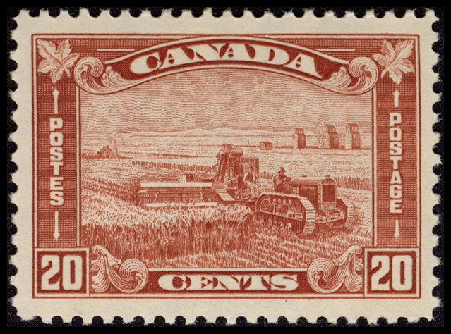 Lot 164125 - 175