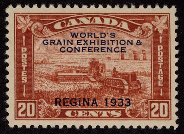 Lot 164126 - 203