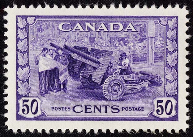 Lot 164127 - 261