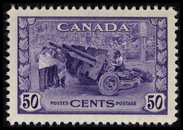 Lot 164128 - 261