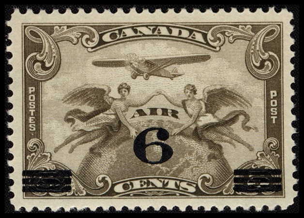 Lot 164129 - C3
