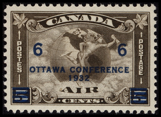 Lot 164130 - C4