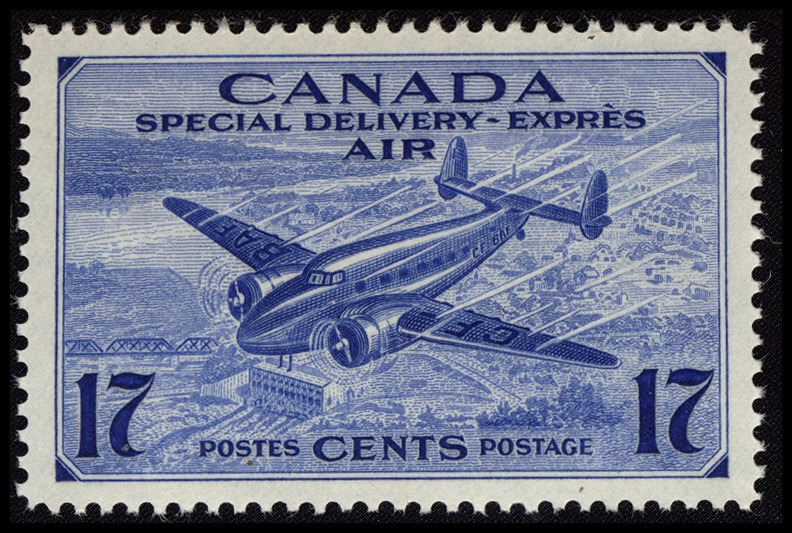 Lot 164131 - CE2