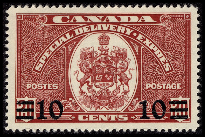 Lot 164132 - E9