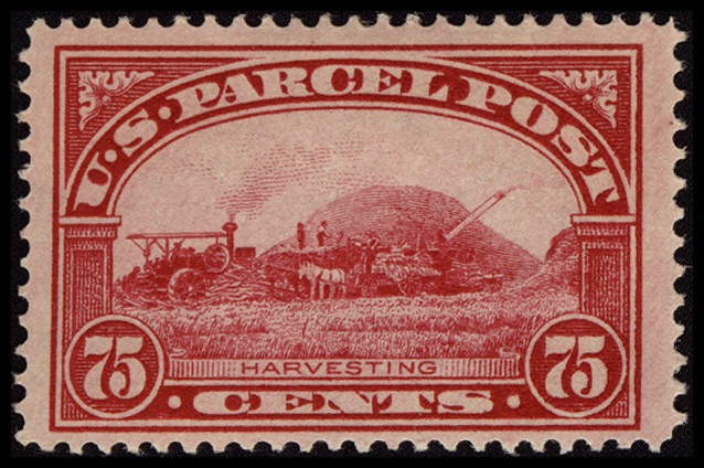 Lot 164133 - Q11