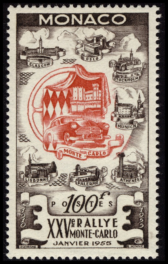 Lot 164134 - 333