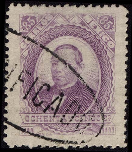 Lot 164135 - 129