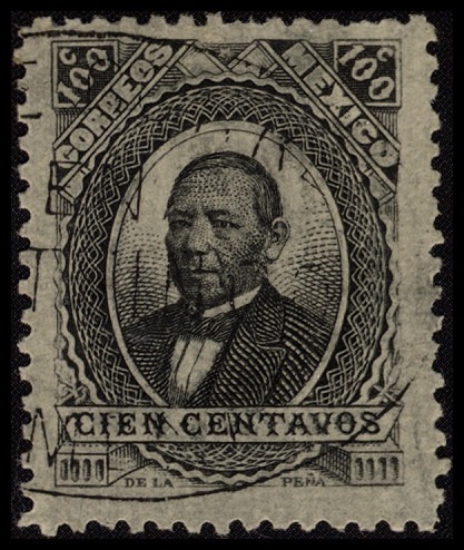 Lot 164136 - 130a