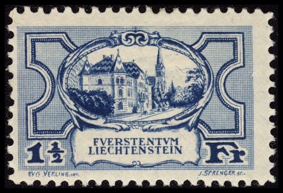 Lot 164137 - 80