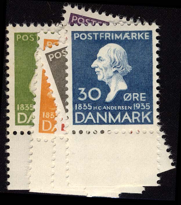 Lot 164138 - 246-51