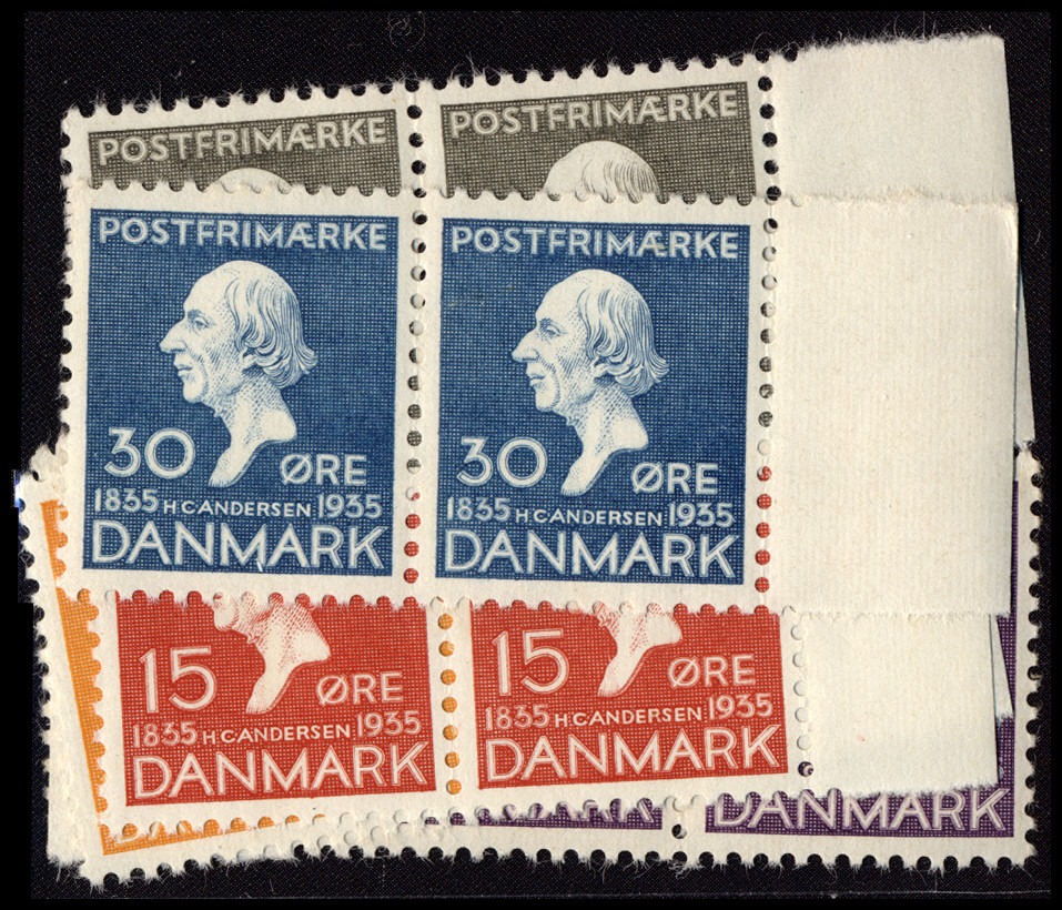 Lot 164139 - 246-51