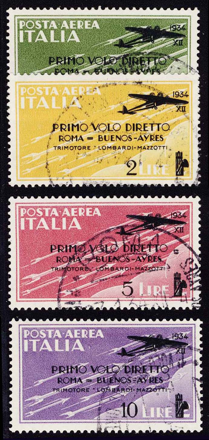 Lot 164140 - C52-55