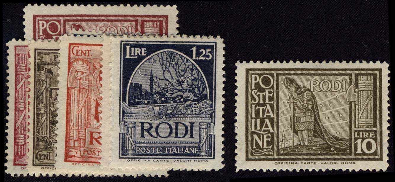 Lot 164141 - 15//23