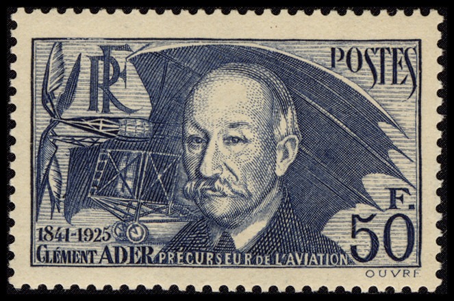 Lot 164142 - 348a