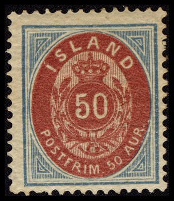 Lot 164144 - 19