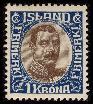 Lot 164145 - 126