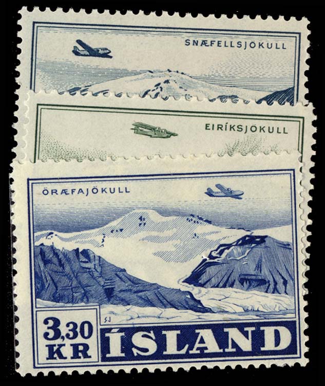Lot 164146 - C27-29