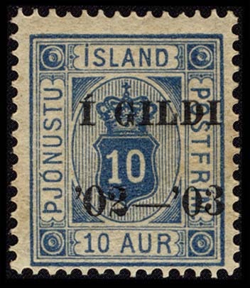 Lot 164147 - O27