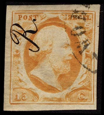Lot 164148 - 3