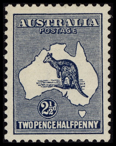 Lot 164149 - 39