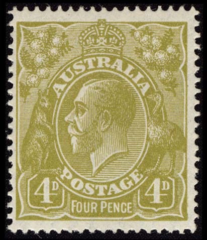 Lot 164150 - 73a