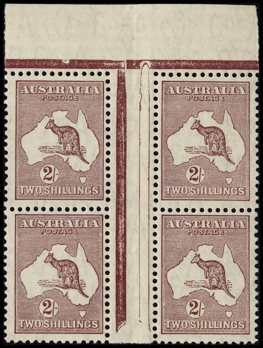 Lot 164151 - 125(var)