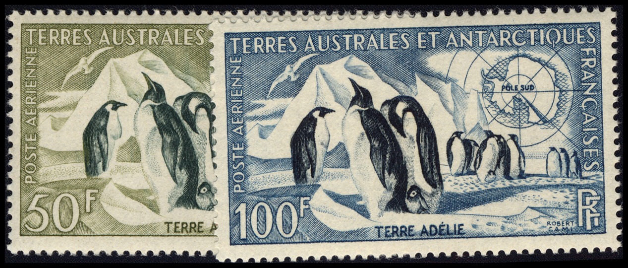 Lot 164152 - C1-2